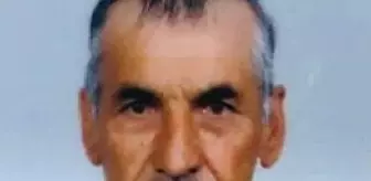 Son dakika gündem: Kayıp Alzheimer hastası, dere yatağında ölü bulundu