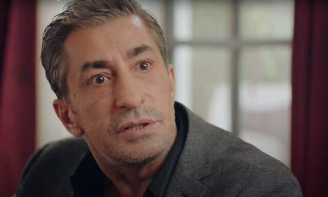 Kırmızı Oda 22. yeni bölüm fragmanı yayınlandı mı? Kırmızı Oda 22. yeni bölüm 2. fragmanı izle! Kırmızı Oda son bölüm izle!