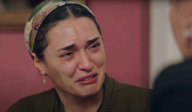 Kırmızı Oda 22. yeni bölüm fragmanı yayınlandı mı? Kırmızı Oda 22. yeni bölüm 2. fragmanı izle! Kırmızı Oda son bölüm izle!