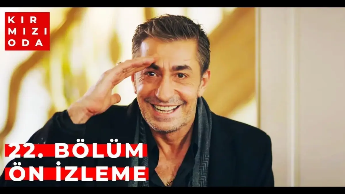 Kırmızı Oda Sadi'nin rahatsızlığı nedir? Panik Bozukluğu, Panik Atak nedir? Panik Atak belirtileri nelerdir ve tedavi yöntemleri nelerdir?