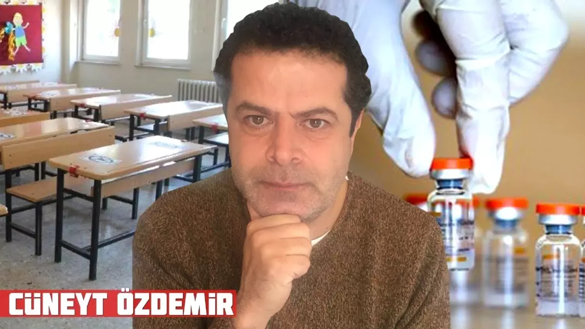 GIDA FİYATLARI TALİMATLA İNEBİLİR Mİ?