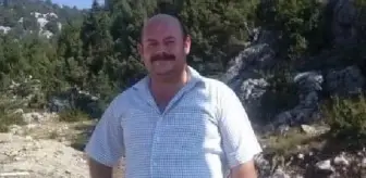 Osmaniye'de sağlık personeli koronavirüse yenildi