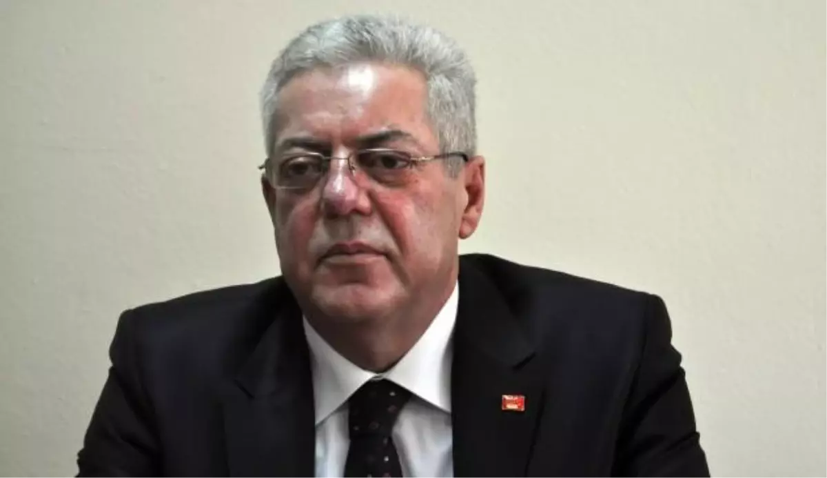 Özcan Özel kimdir? Nereli, kaç yaşında, mesleği ne? Hayatı ve hakkında biyografisi!