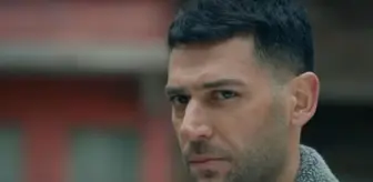 Mehmet Sait: Ramo 31. bölüm fragmanı yayınlandı mı? ShowTv Ramo 30. bölüm izle full izle! Mehmet Sait: Ramo 31. bölüm fragmanı yayınlandı mı? ShowTv Ramo 30. bölüm izle full izle!