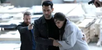 Suikast: Ramo canlı izle Şhow TV! 29 Ocak Canlı Ramo yeni bölüm izle! Show Tv yayın akışı Suikast: Ramo canlı izle Şhow TV! 29 Ocak Canlı Ramo yeni bölüm izle! Show Tv yayın akışı