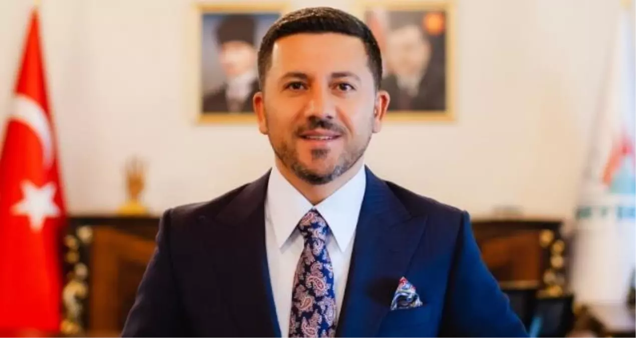 Rasim Arı kimdir, kaç yaşında? Rasim Arı nereli? Rasim Arı hayatı ve biyografisi!
