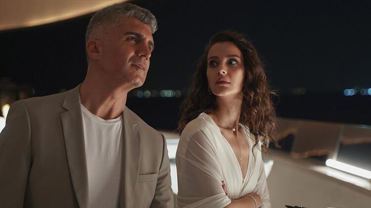 Seni Çok Bekledim 2. bölüm fragmanı yayınlandı mı? Star Tv Seni Çok Bekledim 1. bölüm izle!