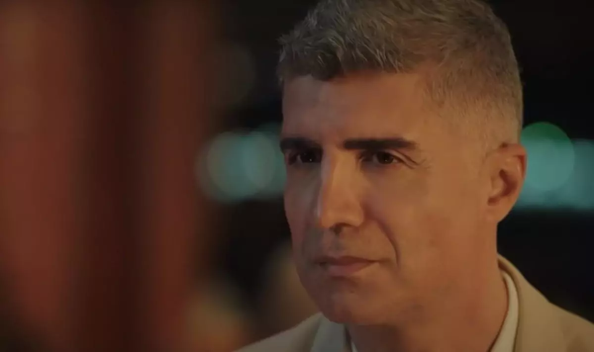 Seni Çok Bekledim yeni bölüm ne zaman saat kaçta? Seni Çok Bekledim 29 Ocak yeni bölüm fragman izle!