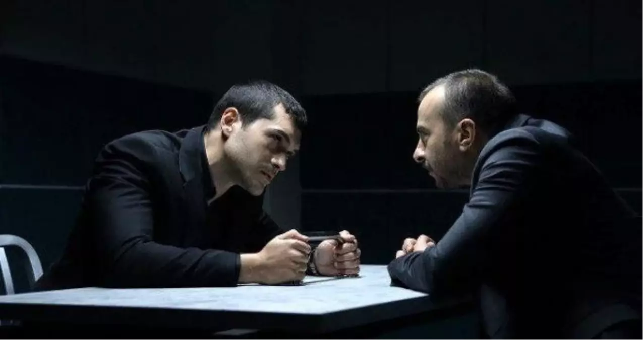 Son Yaz 5. yeni bölüm fragmanı izle! Son Yaz ne zaman, saat kaçta? Son Yaz konusu nedir? Son Yaz son bölüm izle!