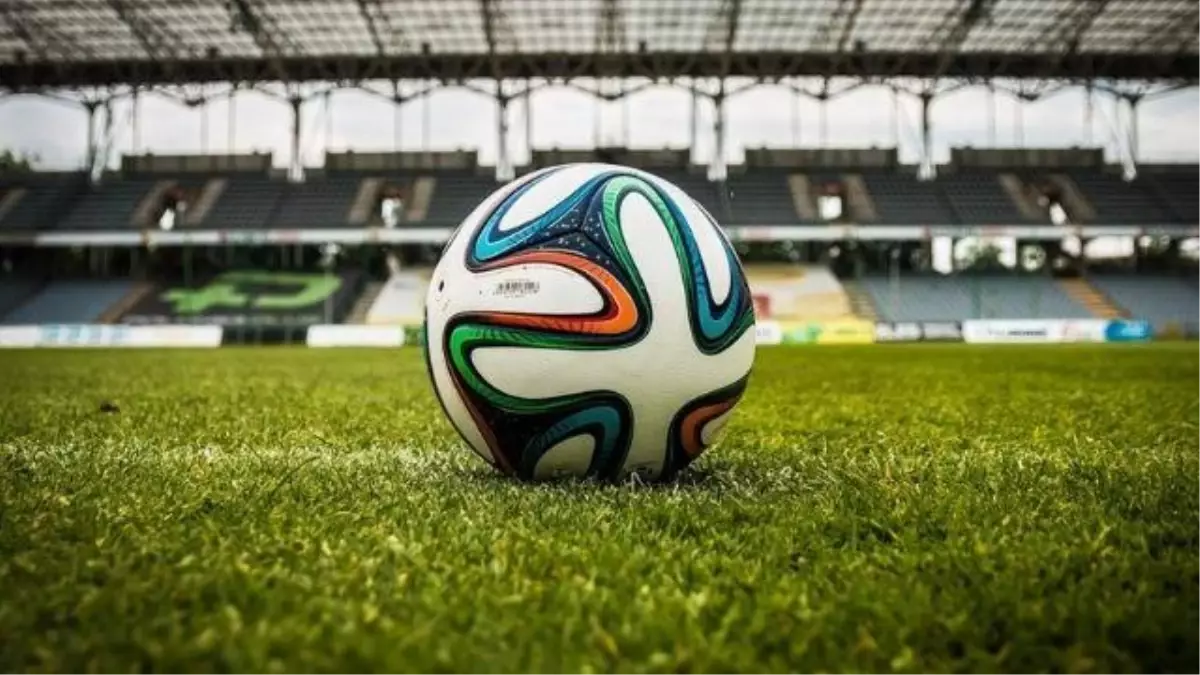Valladolid - Huesca maçı hangi kanalda, saat kaçta olacak?