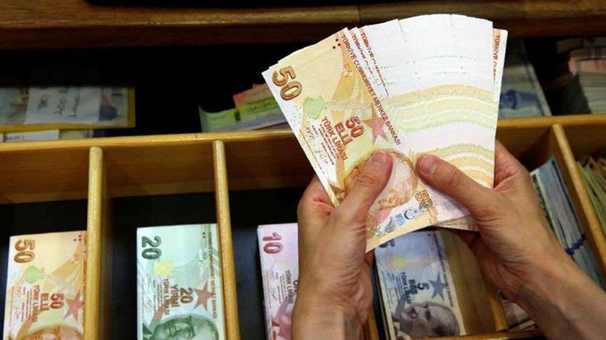 Bu hafta borsa, altın ve döviz yatırımcısına kaybettirdi