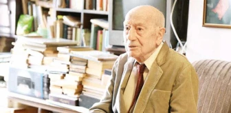 Eski bakan ve milletvekili Ömer Cahit Kayra hayatını kaybetti