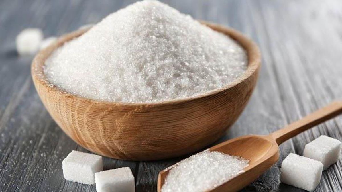 Gıda fiyatlarındaki hareketliliğin konuşulduğu günlerde şekere yüzde 10 zam geldi