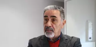 'Gıda katkı içeriyorsa, etikette mutlaka belirtilmek zorunda'