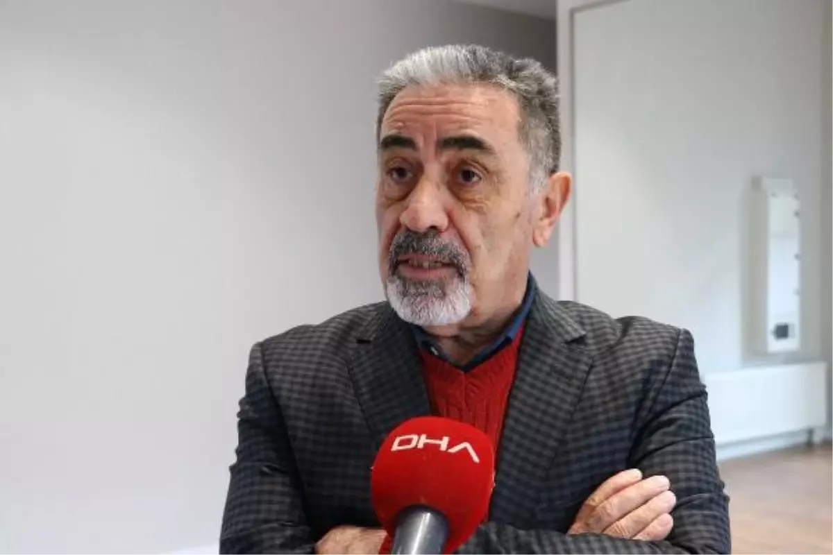 'Gıda katkı içeriyorsa, etikette mutlaka belirtilmek zorunda'