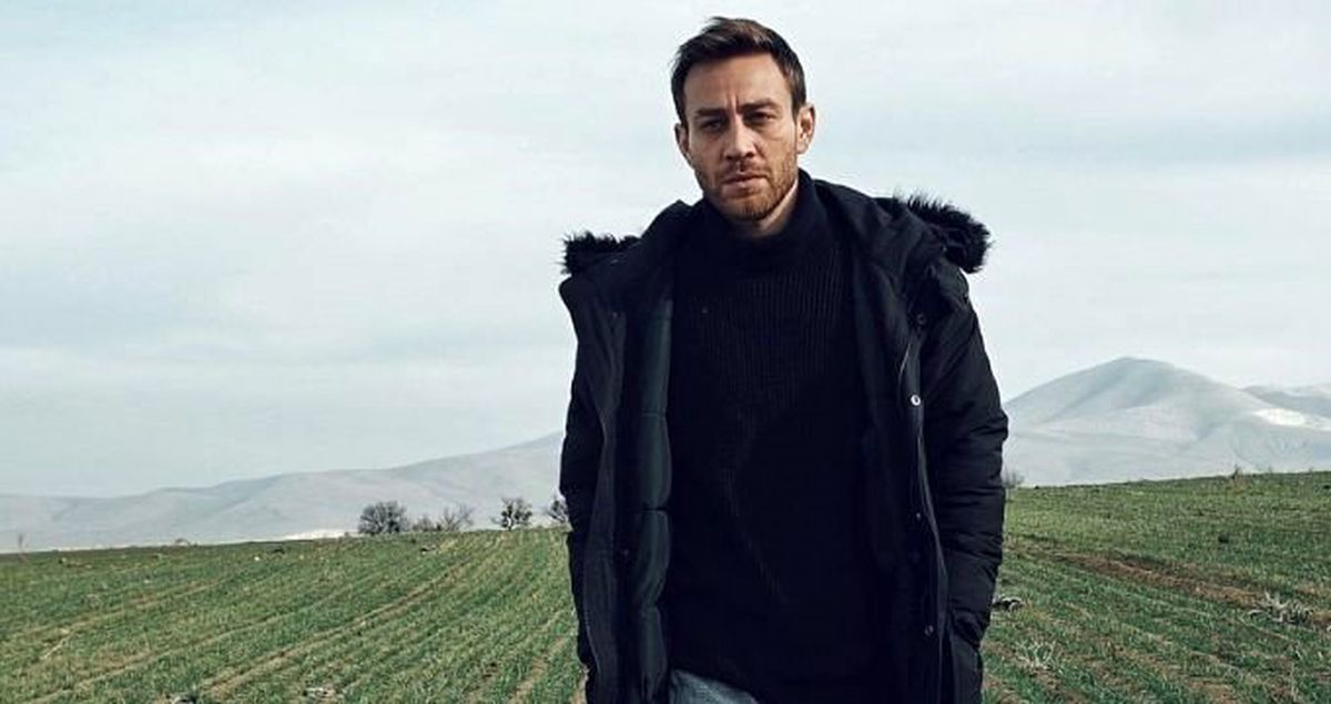 Gönül Dağı: Veysel kimdir, gerçek adı nedir, nerelidir? Gönül Dağı: Veysel karakterini canlandıran Semih Ertürk kimdir?