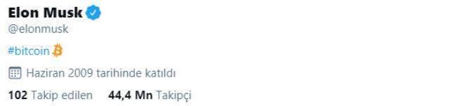 Her yaptığıyla piyasaları yerinden oynatan Elon Musk'a suçlama: Manipüle ediyor