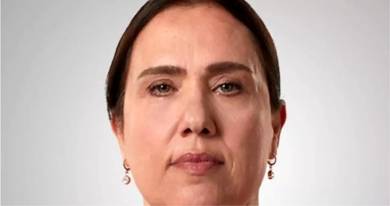 Kuzey Yıldızı İlk Aşk: Emine kimdir, gerçek adı nedir, nereli? Kuzey Yıldızı İlk Aşk: Emine karakterini canlandıran Uğur Demirpehlivan kimdir?