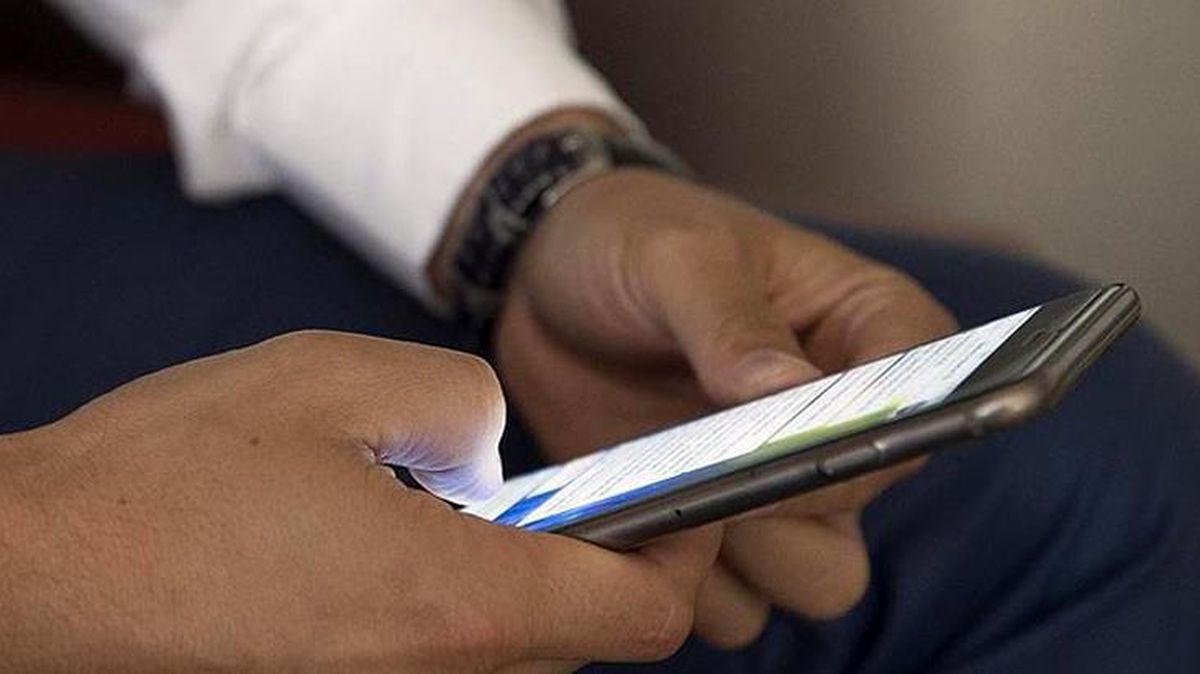 Özel İletişim Vergisi yüzde 7,5'ten yüzde 10'a yükseltildi