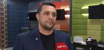 'Sosyal medyada yalan haberler gerçek haberlerden 6 kat hızlı yayılıyor'