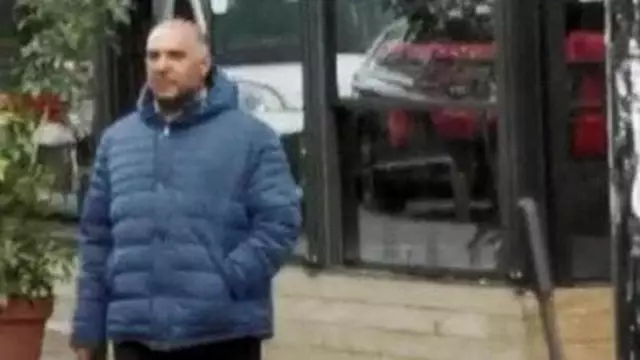 عشق ممنوع به فاجعه ختم شد! زنی از پنجره بیرون پرید ، دامادش در خیابان کشته شد عشق ممنوع به فاجعه ختم شد! زنی از پنجره بیرون پرید ، دامادش در خیابان کشته شد
