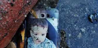 Son dakika haberleri! Annesinin öldüğü yangında yaralanan Okay'ın yaşam müdahalesi sürüyor