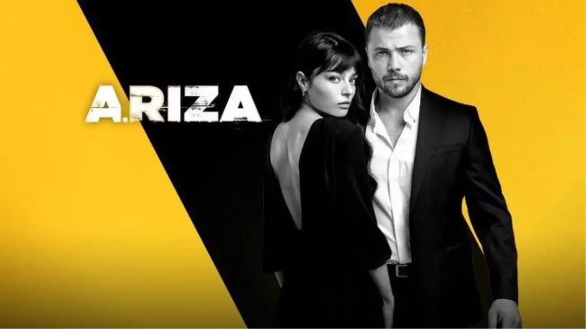 Arıza yeni bölüm canlı izle | 31 Ocak 2021 Arıza yeni bölüm fragmanı yayınlandı mı, son bölümde neler oldu? Arıza hangi kanalda?