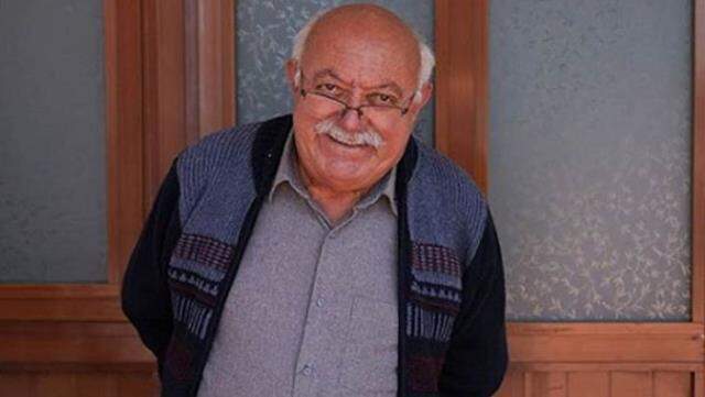 Atilla Pekdemir öldü mü? Atilla Pekdemir neden öldü? Atilla Pekdemir kimdir, kaç yaşında? Atilla Pekdemir dizileri, filmleri!