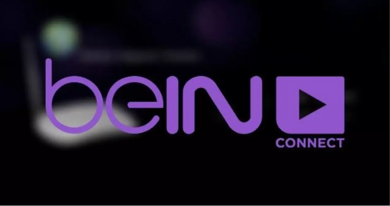Bein Connect çöktü mü? Digitürk Bein Connect'e neden girilmiyor?