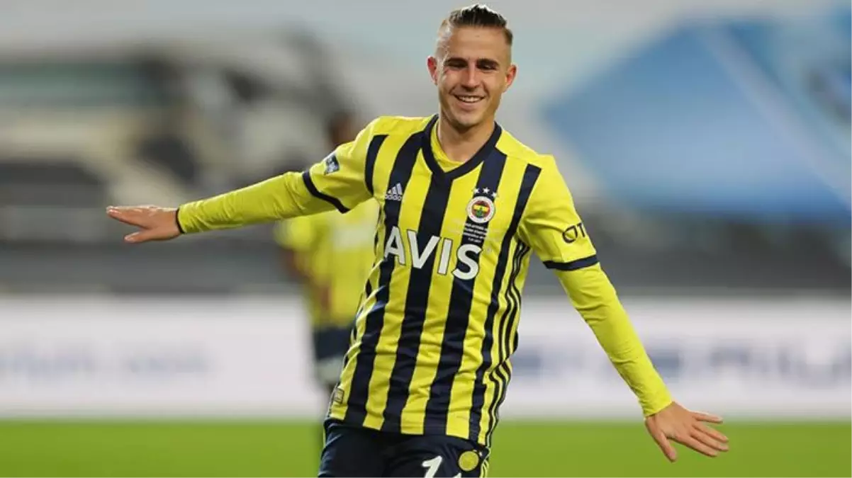 Çaykur Rizespor maçında sakatlanan Pelkas, G.Saray derbisinde forma giyemeyecek