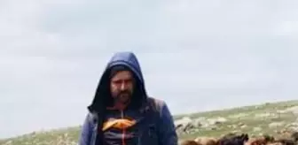 İki yıldır aranan cinayet şüphelisi yakaladı