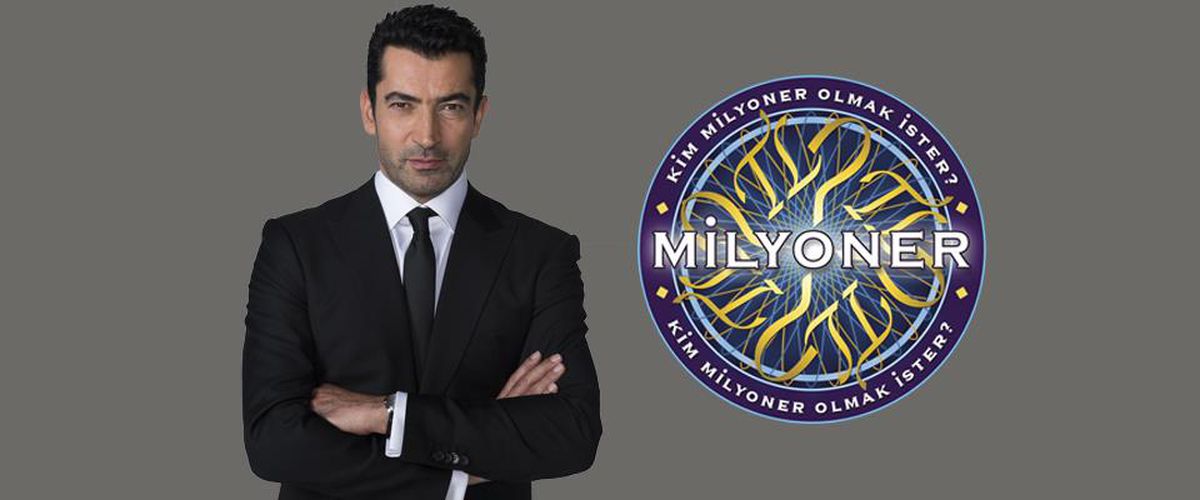 Kim Milyoner Olmak İster başvuru sonuçları belli oldu mu? Kim Milyoner Olmak İster yeni bölümleri ne zaman çekilecek?