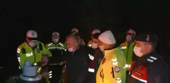 Ula: Son dakika haber! Muğla İl Emniyet Müdürü Dilberoğlu'na sürpriz doğum günü kutlaması Ula: Son dakika haber! Muğla İl Emniyet Müdürü Dilberoğlu'na sürpriz doğum günü kutlaması