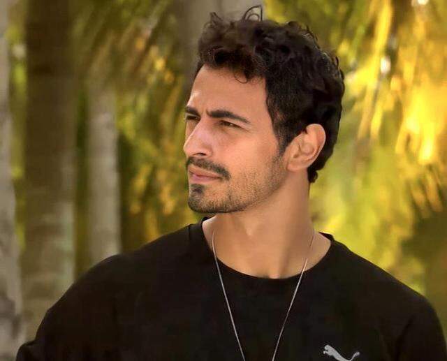 Survivor 2021'de Emin, sakatlığı nedeniyle diskalifiye oldu