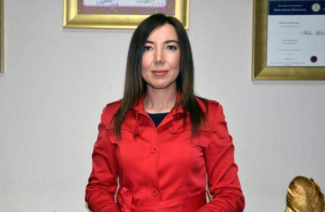 Trafikte tartıştığı 3 kadına sopayla saldıran zanlıya verilen 9 bin liralık cezaya itiraz edildi