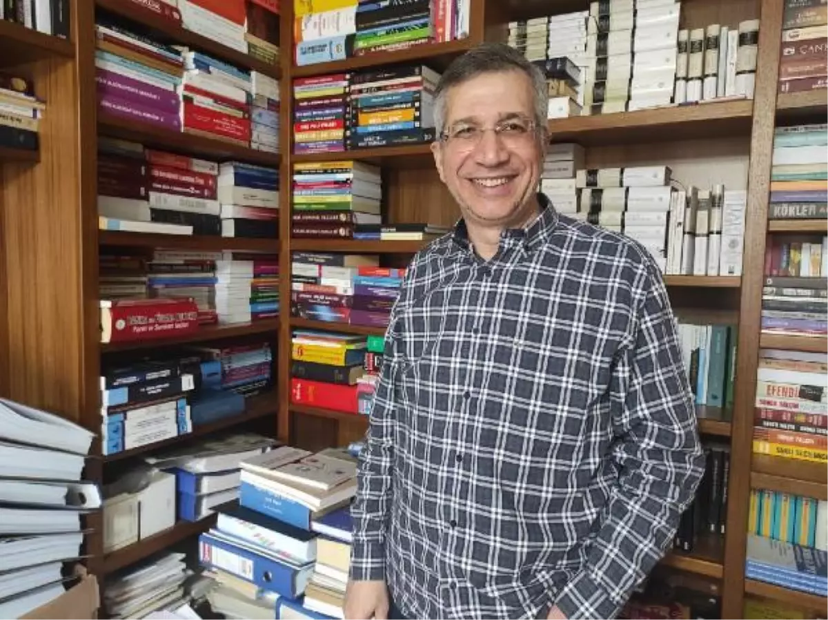 YÖK SUÇ DUYURUSUNDA BULUNMUŞTU… PARAYLA TEZ YAZMAYA DEVAM EDİYOR, FİYAT VERİYORLAR
