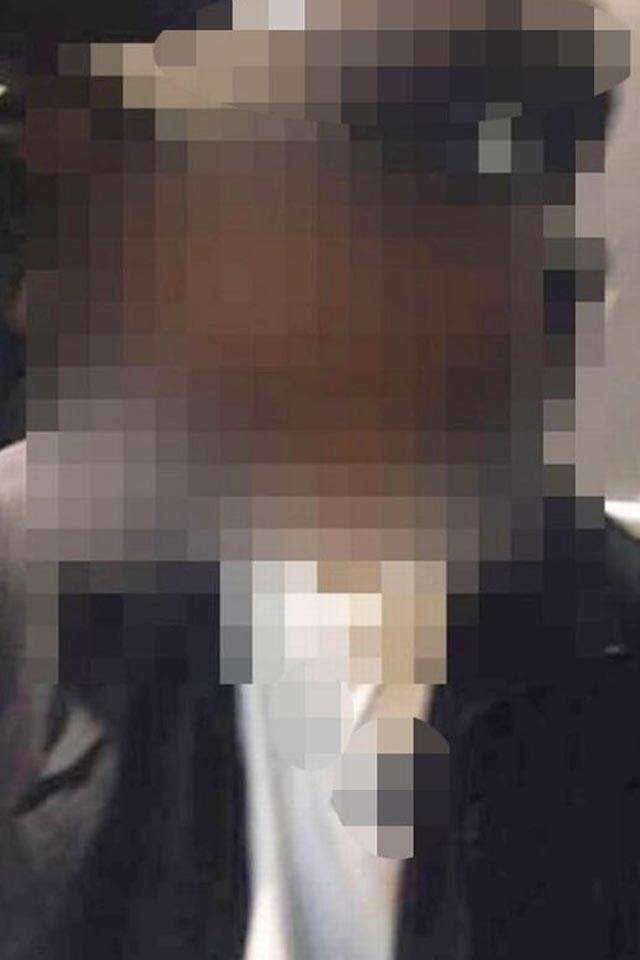 15 yaşındaki iki kız, sosyal medyadan tanıştığı 4 erkek tarafından cinsel istismara uğradı