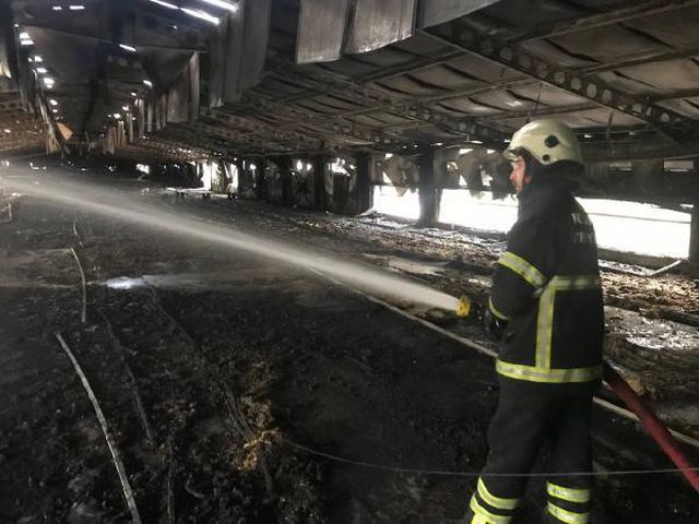 56 bin civcivin bulundugu tavuk ciftligi yand 2 13900572 o
