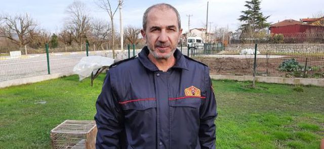 56 bin civcivin bulundugu tavuk ciftligi yand 6 13901722 o