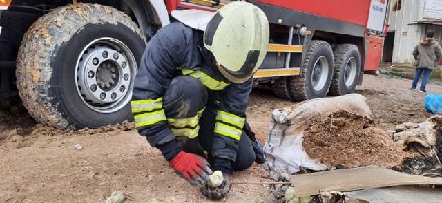 56 bin civcivin bulundugu tavuk ciftligi yand 8 13900572 o