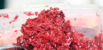 'Aroma sadece kokusunu değiştiriyor, nargile bir paket sigaradan 2 kat daha zararlı'