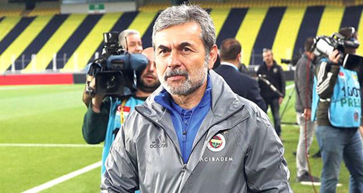 Aykut Kocaman kimdir? Çukur konuk oyuncusu Aykut Kocaman kimdir, kaç yaşında ve nereli?