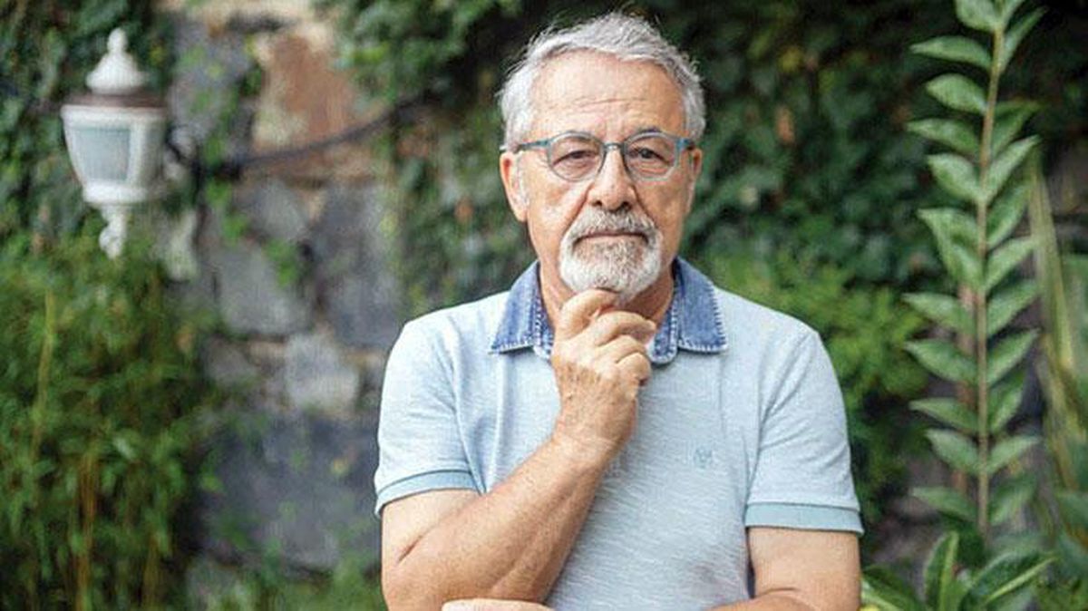Beşik gibi sallanan İzmir'le ilgili Prof. Dr. Naci Görür'den korkutan uyarı: Yarımadayı vuracak