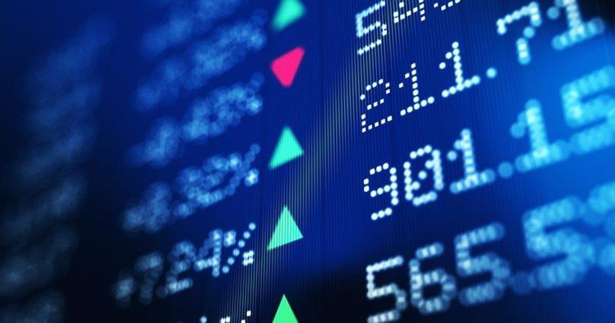 Borsa saat kaçta açılıyor ve kapanıyor? Açılış ve kapanış saatleri!