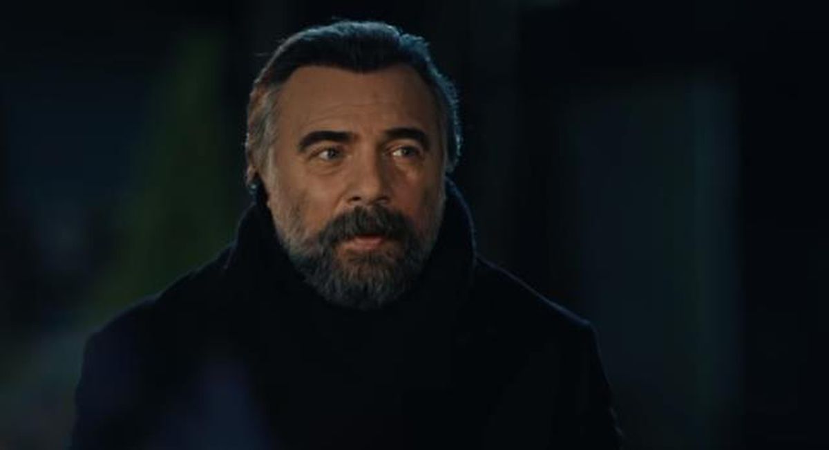 EDHO 181. bölüm fragmanı YouTube linki!! ATV Eşkıya Dünyaya Hükümdar Olmaz 182. bölüm fragmanı!