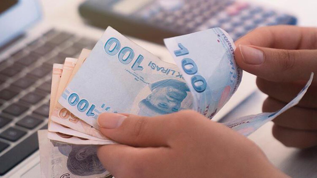Gelir kaybı desteği ne zaman yatacak? Kira yardımı desteği ne zaman yatacak?