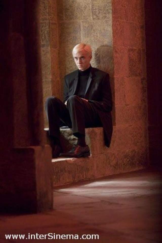 Harry Potter ve Melez Prens filmi ne zaman, saat kaçta, hangi kanalda yayınlanacak? Harry Potter ve Melez Prens oyuncuları kimler?