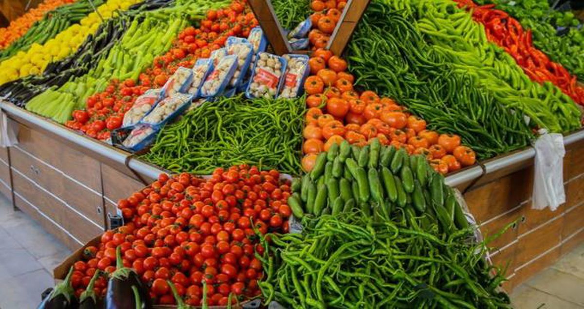 K vitamini hangi besinlerde bulunur? K vitamini nedir? K vitamini ne işe yarar?