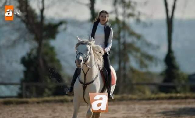 Maraşlı 5. bölüm fragmanı yayınlandı mı? Maraşlı 4. bölüm canlı izle! Maraşlı yeni bölümde neler olacak? Maraşlı oyuncuları kimler?