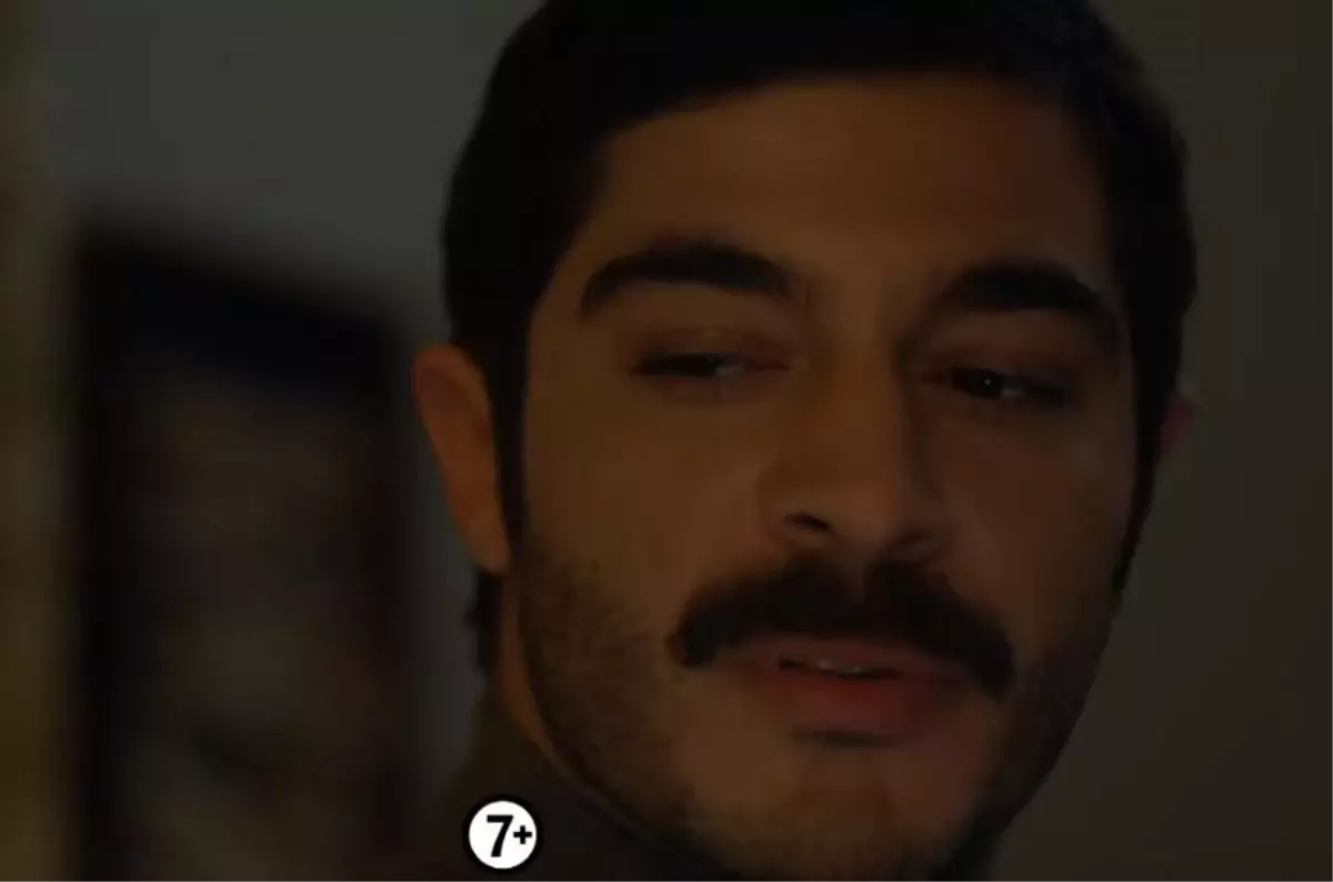 Maraşlı 5. bölüm fragmanı yayınlandı mı? Maraşlı 4. bölüm canlı izle! Maraşlı yeni bölümde neler olacak? Maraşlı oyuncuları kimler?